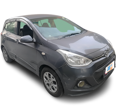 Hyundai Grand i10-img